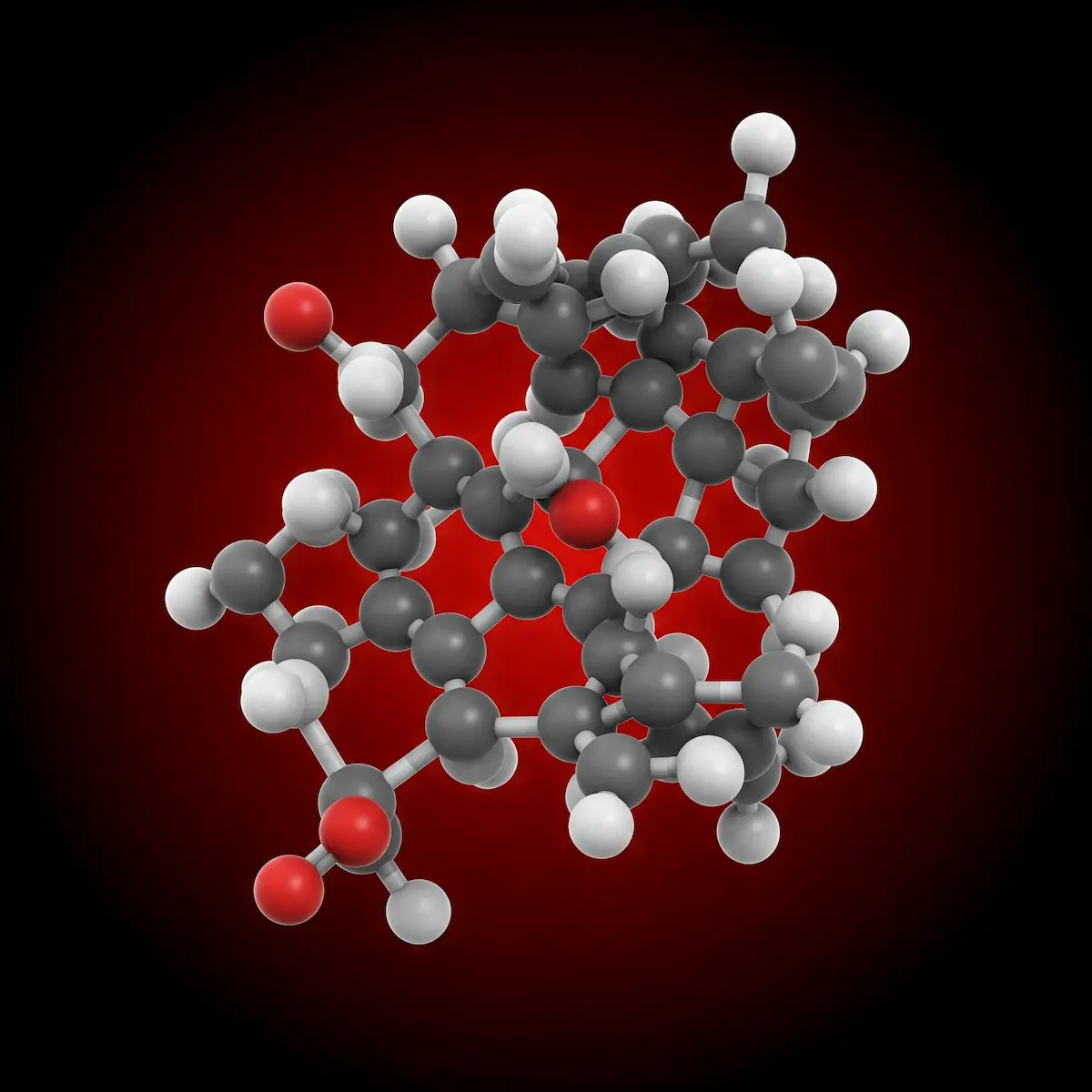 Novo Antibiótico Glicopeptídeo Mostra Potencial Contra Superbactérias